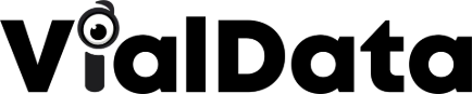 VIALDATA